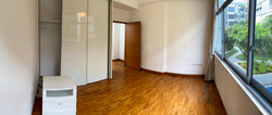 Woodgrove Avenue (D25), Condominium #551323381